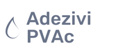 Adezivi PVAc-v3