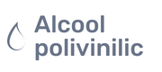Alcool polivinilic